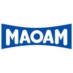 Maoam